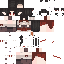 CollectorMaeve classic skin texture