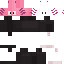 KinitoPET2323 classic skin texture