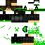 FarmSweat Minecraft skin preview