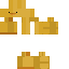 Mewtwolove20 classic skin texture