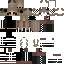 Kundencenter classic skin texture