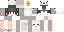 Kun_E classic skin texture