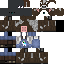 Emiliyo_ classic skin texture