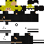 blukskillzzs Minecraft skin preview
