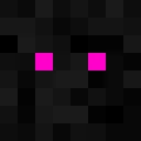 DaquavisMC1 classic skin texture