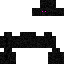 DaquavisMC1 Minecraft skin preview