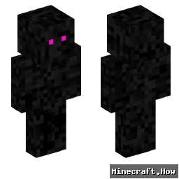 DaquavisMC1 - Minecraft skin
