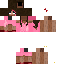 yaoifulday classic skin texture