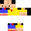 Lieb classic skin texture