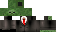 Zombono classic skin texture