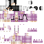 DoodleBatz classic skin texture