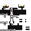 Togan_ slim skin texture