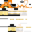 togathia slim skin texture