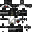 TsuyuA classic skin texture