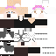 Tsuyuki_Yuria classic skin texture