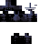 Sprunking classic skin texture