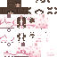 BoobsToGo classic skin texture