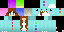 Boobslang_69 classic skin texture