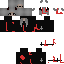 JeromeM classic skin texture