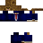 JeromeAsf15 classic skin texture