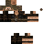 loader4 classic skin texture