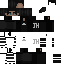 Union_Jay classic skin texture