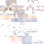 UnionBuster classic skin texture