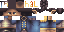 UnionHF classic skin texture