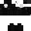 Blank_An0n classic skin texture