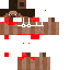 Slave_Master6969 Minecraft skin preview
