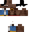 slaveakov classic skin texture