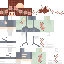 Potatocraft_17 classic skin texture