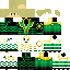 coolkidayaan classic skin texture
