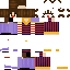 Coolkidlev classic skin texture