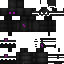 Coolkidintown12 classic skin texture