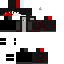 putones_depresso classic skin texture