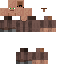 waisu15 classic skin texture