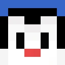 7Dzz classic skin texture