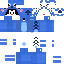 7Dzz Minecraft skin preview