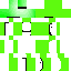Galthor classic skin texture