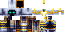 Galthilim classic skin texture