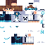 PostalDude331 classic skin texture