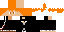 nighwing classic skin texture