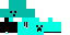 minnertyler classic skin texture