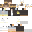 MinnerQ classic skin texture