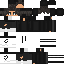 MinnerPvP classic skin texture