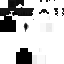 Minnerva_ classic skin texture