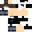 Thunder_Bird12X classic skin texture