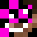 ThunderNotFound classic skin texture