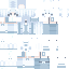 xEmeral classic skin texture